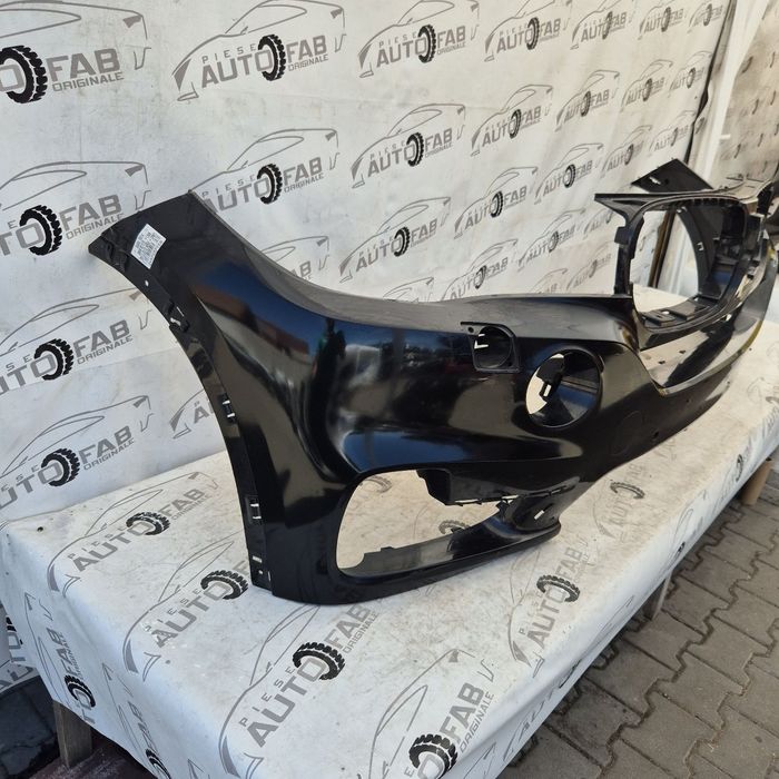 Bara fata BMW X5 F15 an 2013-2014-2015-2016-2017-2018