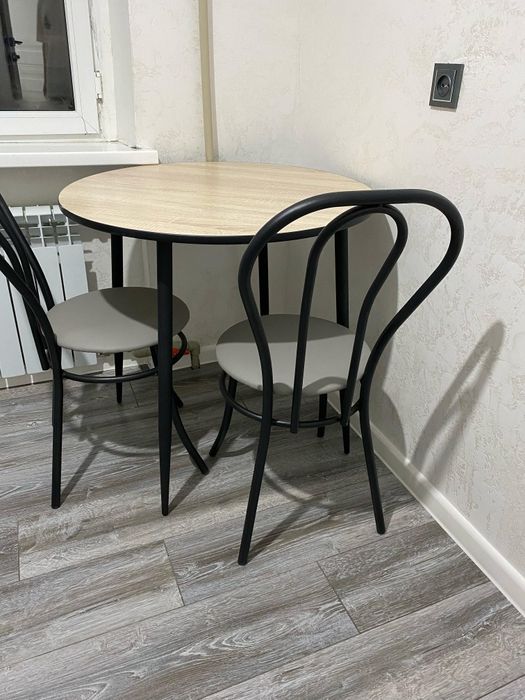 1 ком,2часа-4000тыс,Люкс