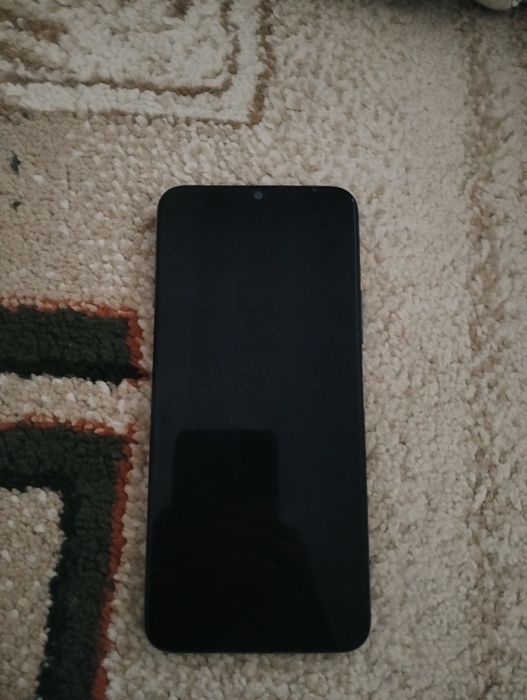 Vivo y31 128 память обмен