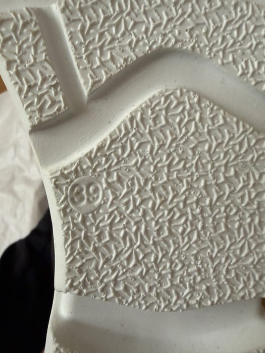 Дамски високи боти