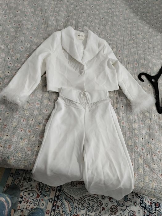 Вечерние платья (новогодние)