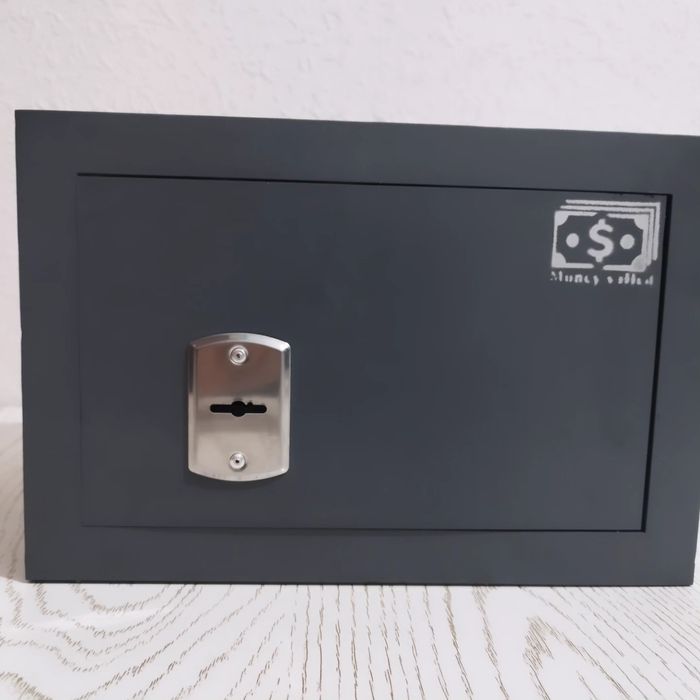 Seyf sef sep  OPTIM ishlab chiqaruvchi