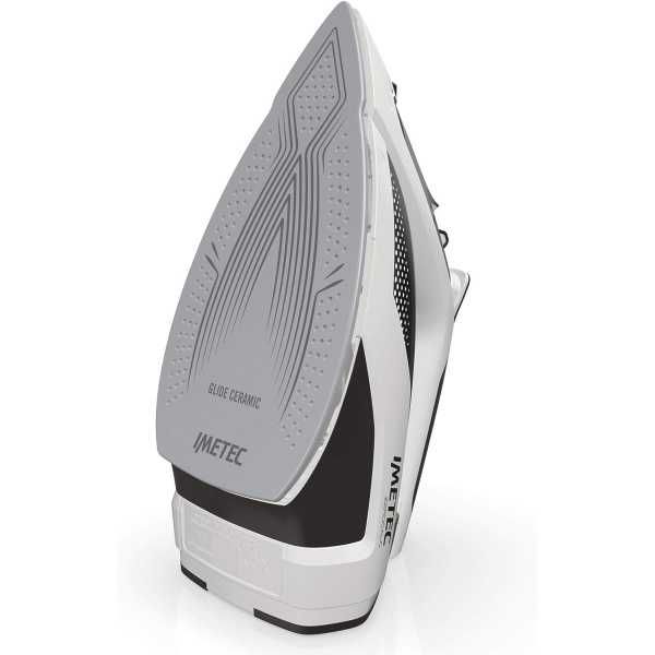 Ютия Imetec Zerocalc Z3 3700