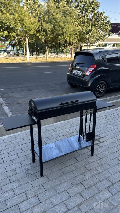 Мангал на Продаже Mangal Sotuvda
