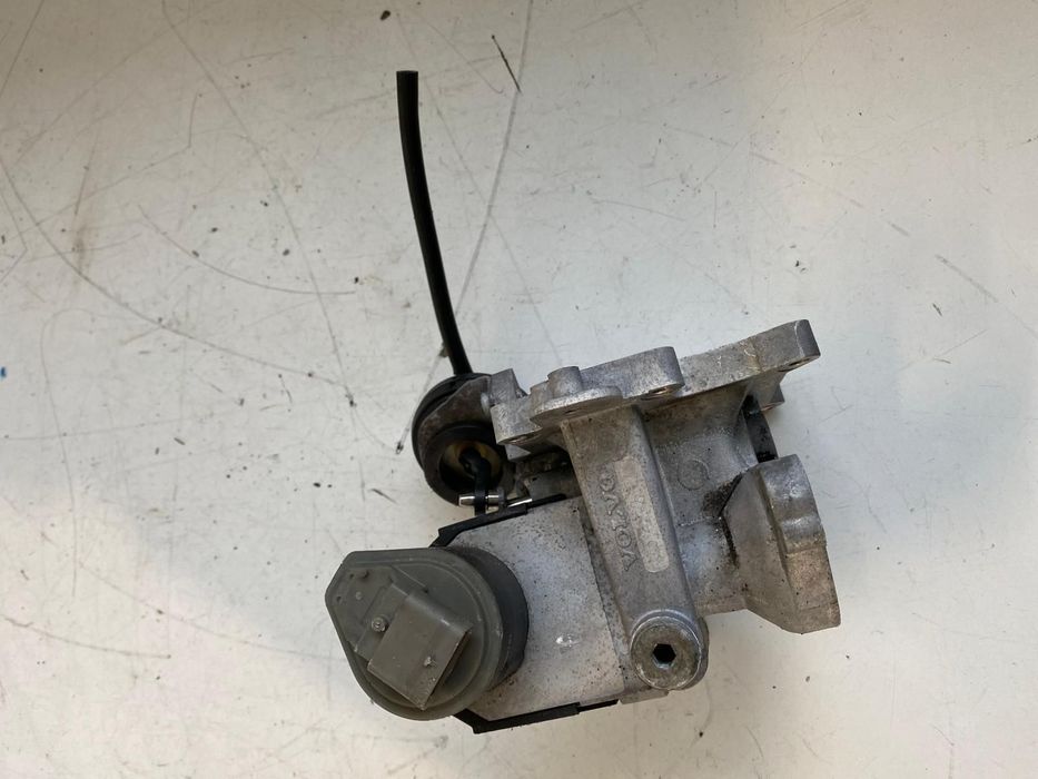 Supapa EGR VOLVO XC60 V40 2018+ 31422378 36010128