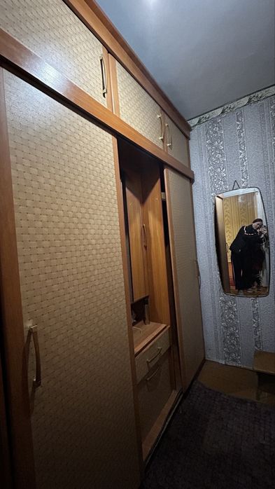 Отдам бесплатно.