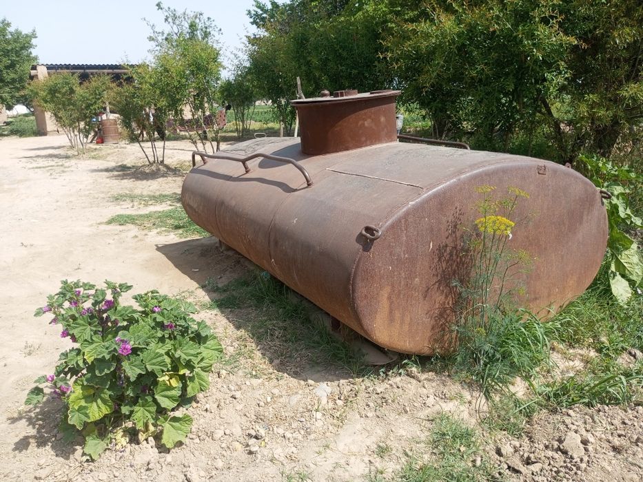 4.5 T yumkist sotiladi