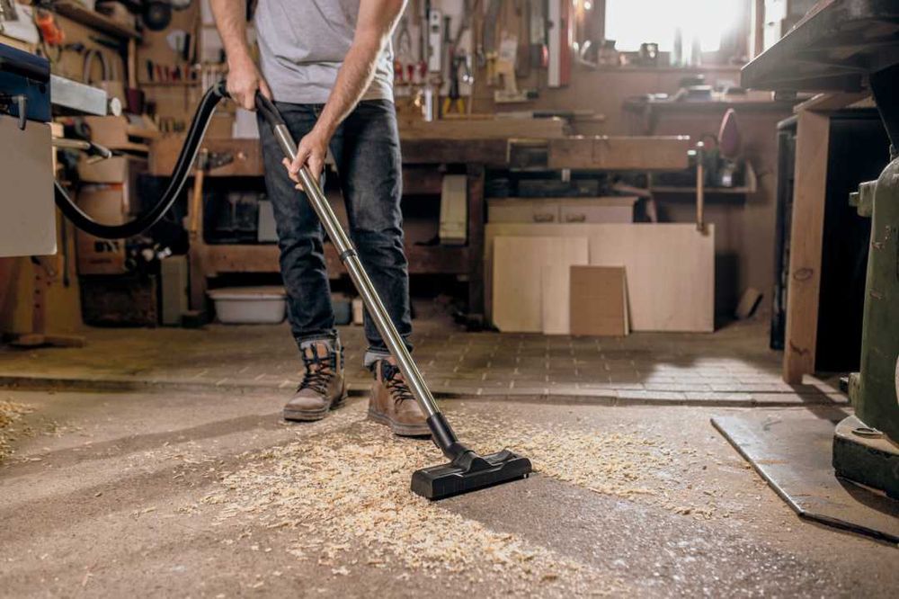 Строительный Karcher WD 6P SV-30 с доставкой и гарантией!