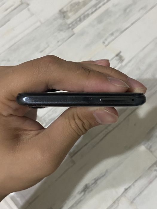 Продам huawei p30 Lite