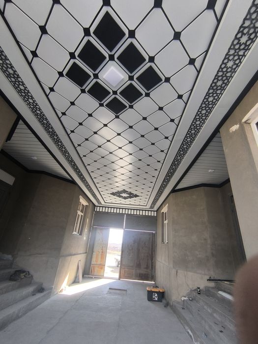 Tunikabond arzon va sifatli mahsulotlar bilan