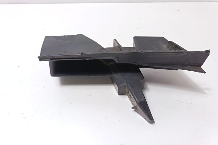 Suport bara fata stanga A2128852565 Mercedes-Benz E-Class W212