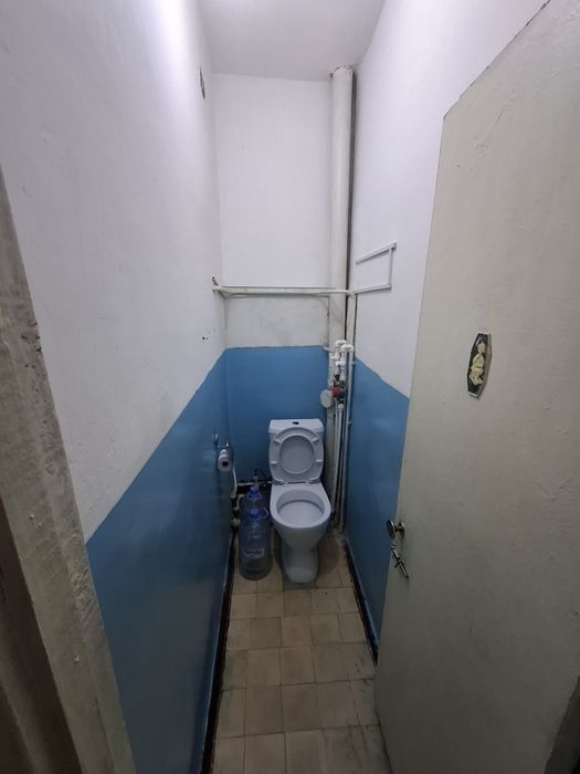 Ijara Kvartira 3xonali