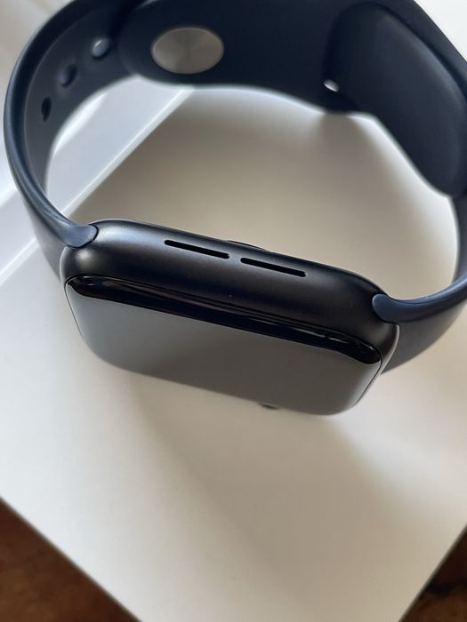 Apple watch SE 3 GPS 40mm