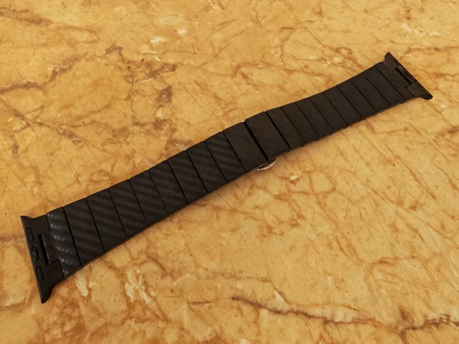 Brățară ceramica Apple Watch