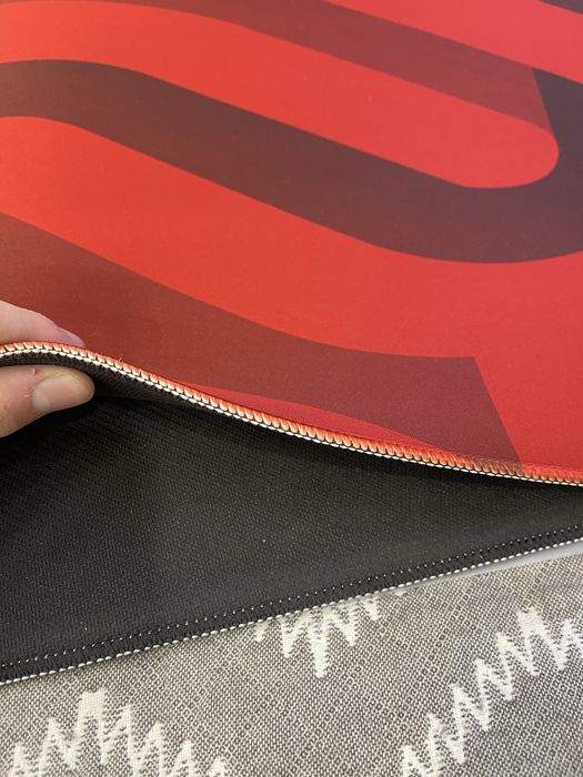 коврики для мыши