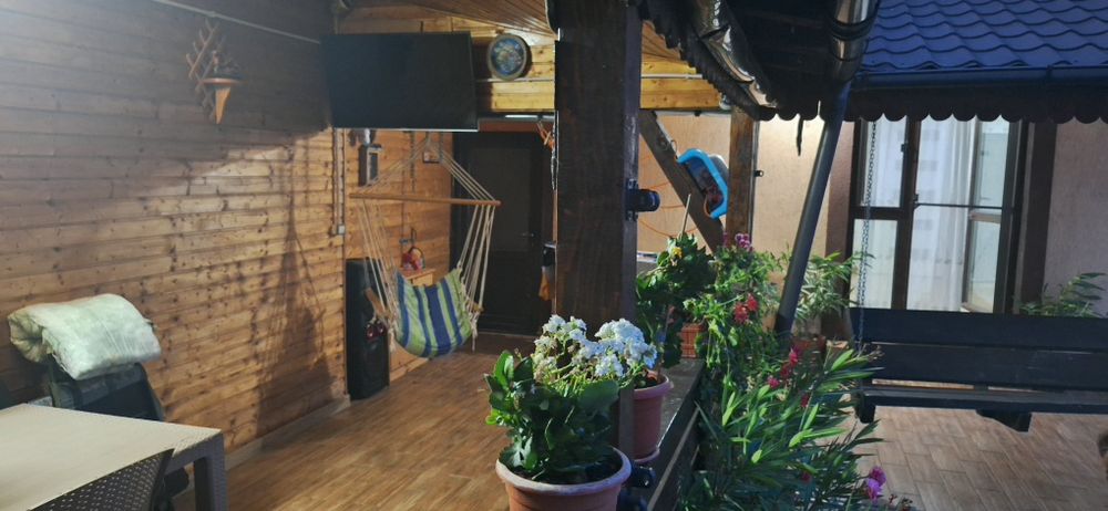 Casa/Vila de vanzare Bradu Geamana