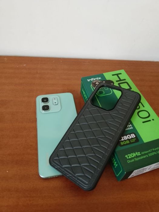 Sotiladi iphone 11 ga obmen bor
