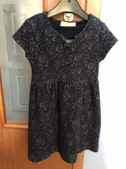 Детски рокли .Детски рокли