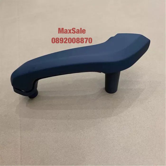 Вътрешна дръжка интериорна VW Touran Тоуран