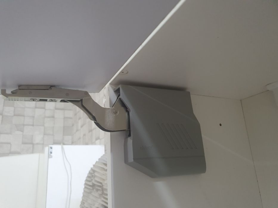 Продаётся кухонный гарнитур