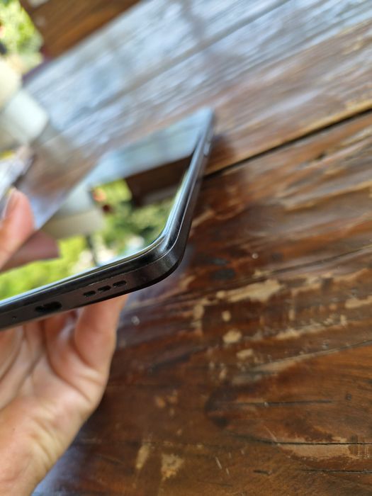 Смартфон TCL 405 2/32gb