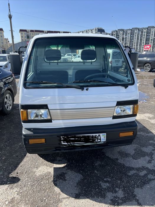 Arendaga beriladi Labo labo labo 2022 yil