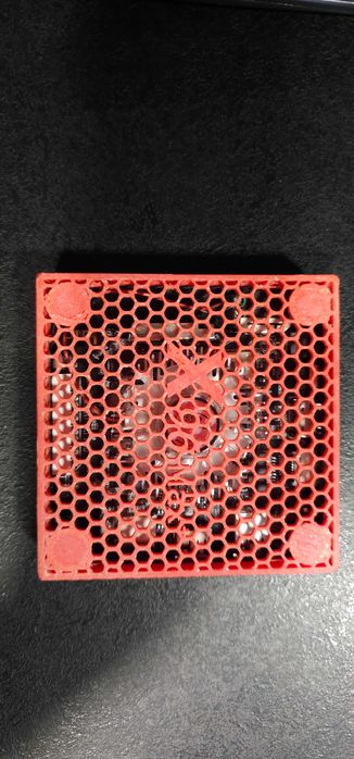 Андроид бокс x96max +