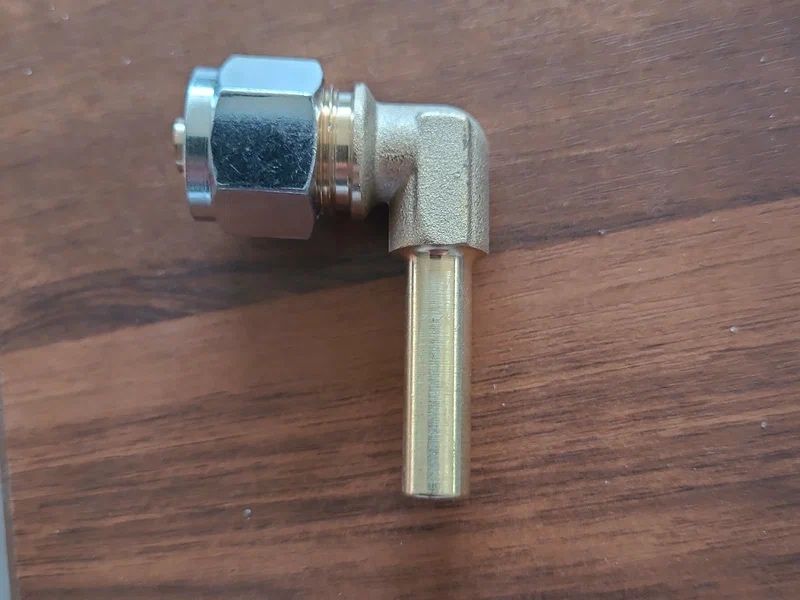 Продажа запчастей гбо