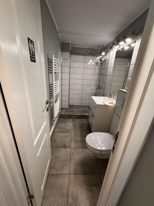 Brâncoveanu 2 camere