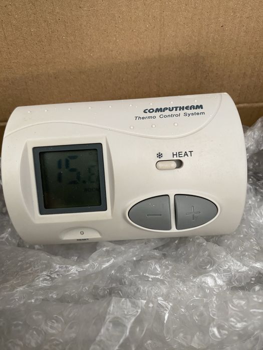 Lot panouri radiante SunJoy SR4/435W si SR5D/578 W# termostate incluse#functionale