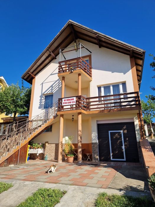 apartamente de inchiriat bistrita