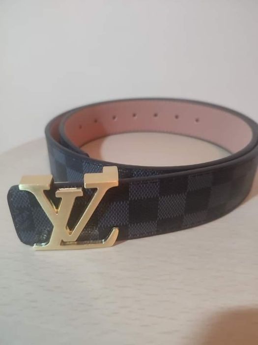 Curea Louis Vuitton