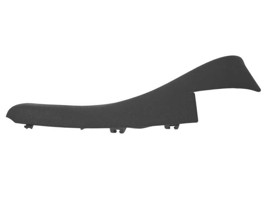 Панел челно стъкло Renault Master,Opel Movano 2010+ Рено Опел