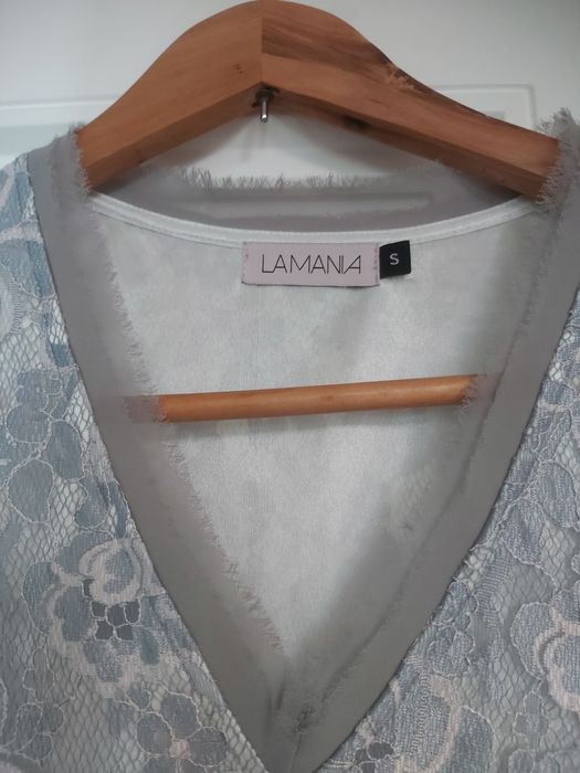 Продам платье в отличном состоянии.
