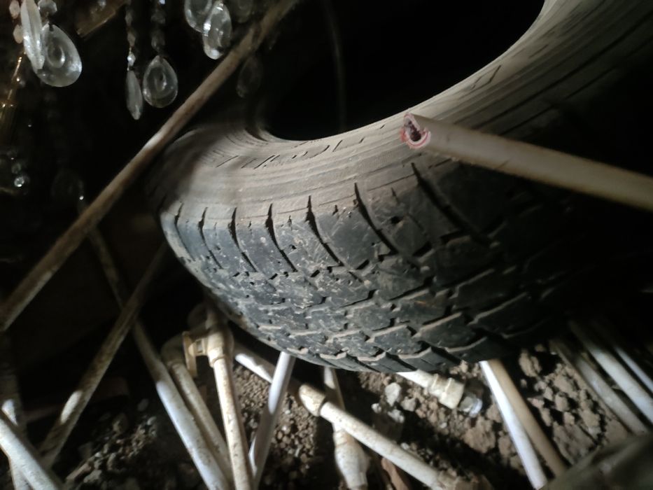 Шины р15. R15 . покрышки