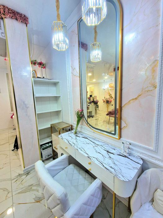 Дава се под наем  в Пловдив, Кършияка -  кв.м за 127.5 € - Снимка #2