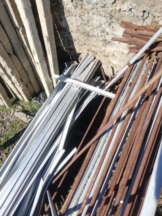 Оранжерия за свои нужди