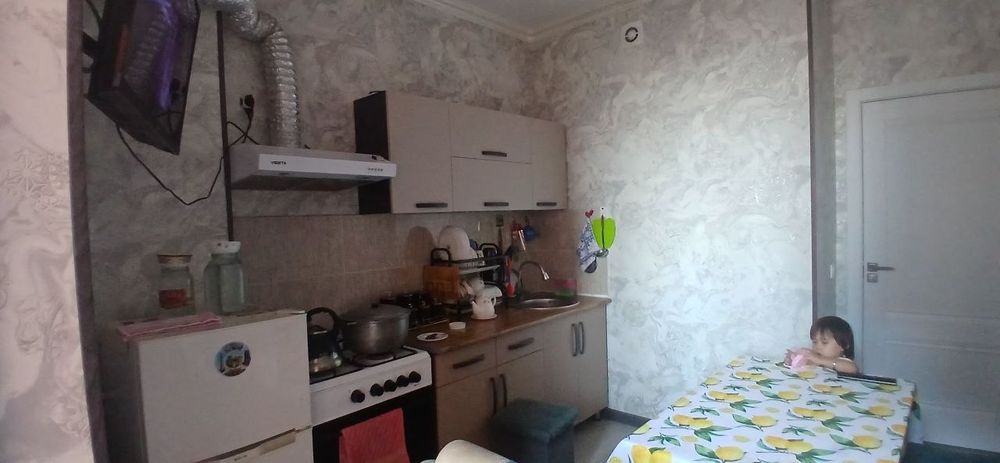 Бектемир водникда 350$