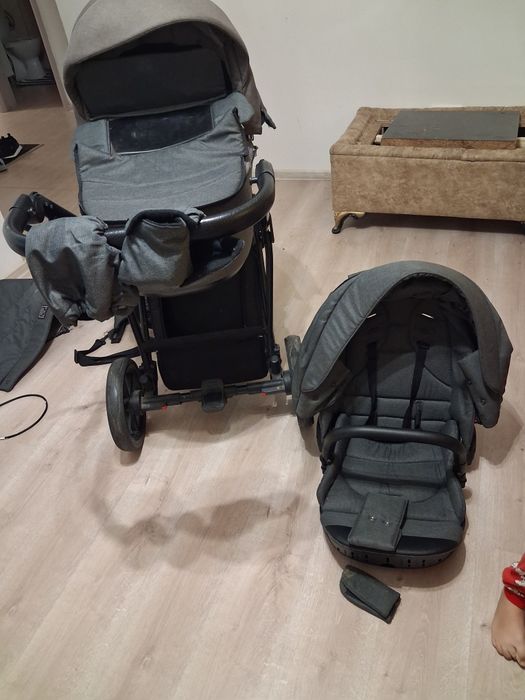 Adamex folosit de vanzare