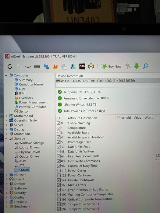 Laptop Gaming Asus ROG Flow Z13 2025 Ryzen AI MAX+ 395 13,4" 2.5k Touchscreen 180Hz  32GB DDR5 Radeon 8060S 16GB  1TB SSD 77 zile power on INT