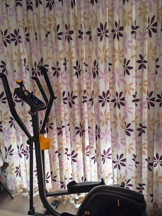 Продаван запазен кростренажор