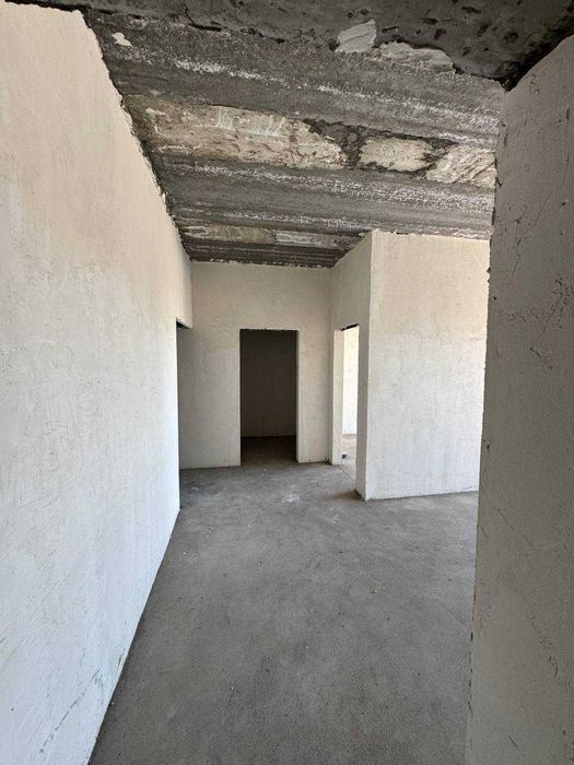 5-х комнатная в ЖК «Nukus Avenue» ID: 6214