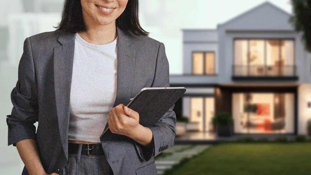 Makler xizmati.  Услуга Риэлтора.  Маклер Rieltor