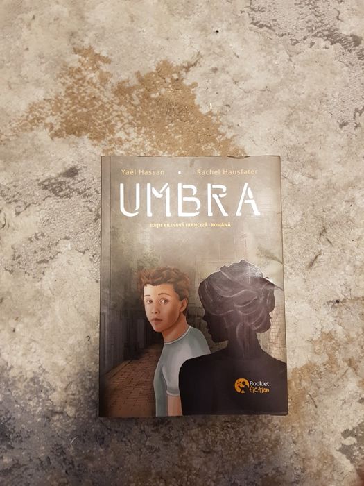 Cărți clasele 1-5,