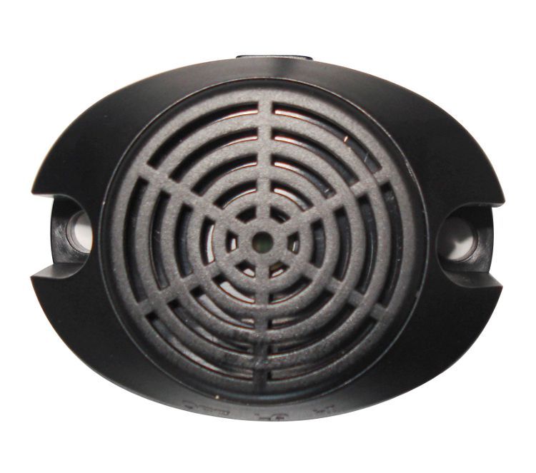 Паркинг сензор/Парктроник с 4 сензора със звукова сигнализация-200