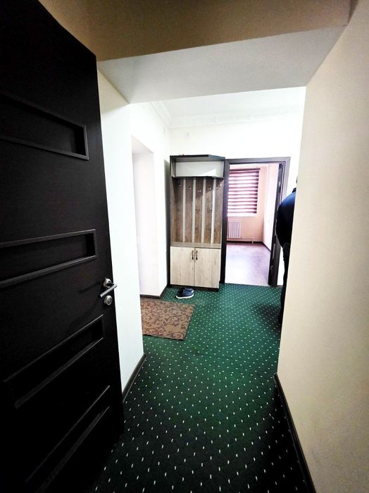 Мотрит Карзинка ёни квартира зўдликбн сотилади Самарқанд