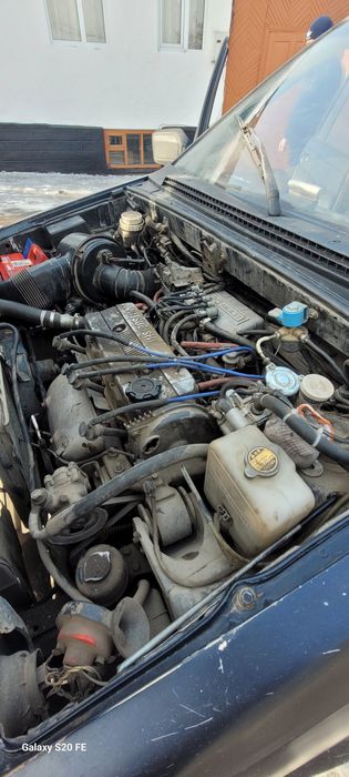 Продам Митсубиси спец вагон