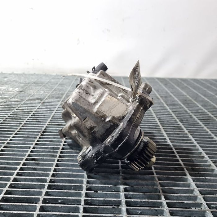 Pompa injectie / inalte SsangYong Tivoli 1.6 D 2015 - 2019 115CP D16DTF Euro6 (1471) ...