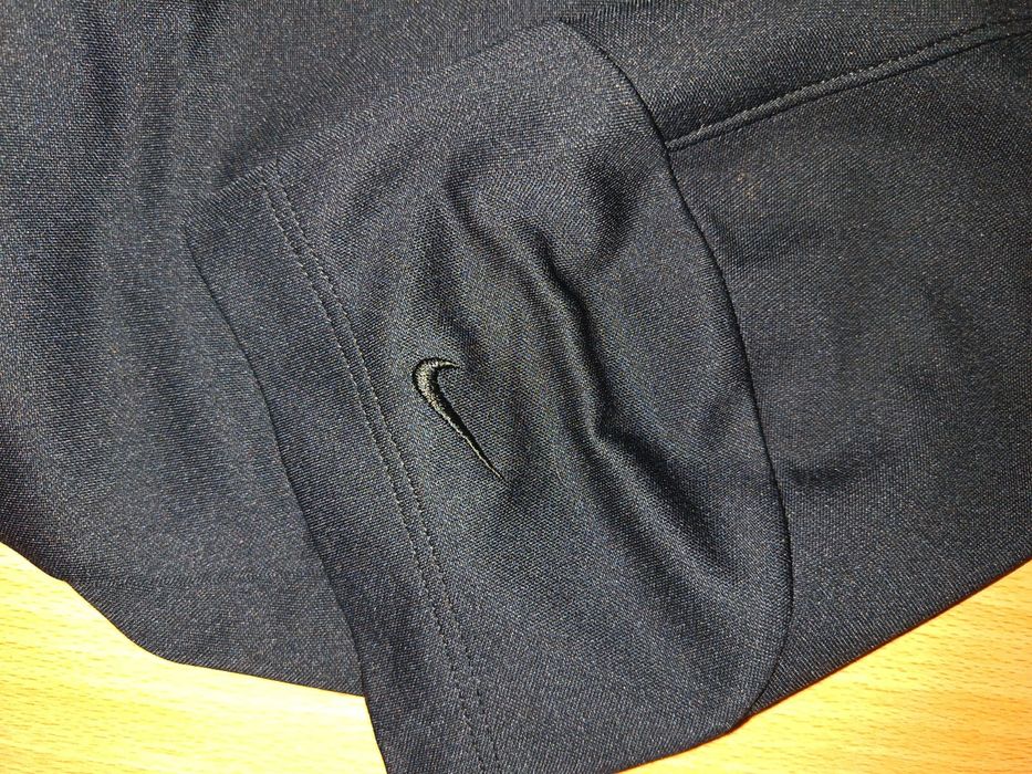 Tricou scurt Nike