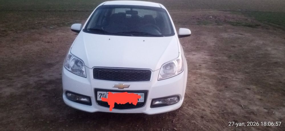 Radnoy zavodda qanday kelgan boʻlsa shunday 1568km